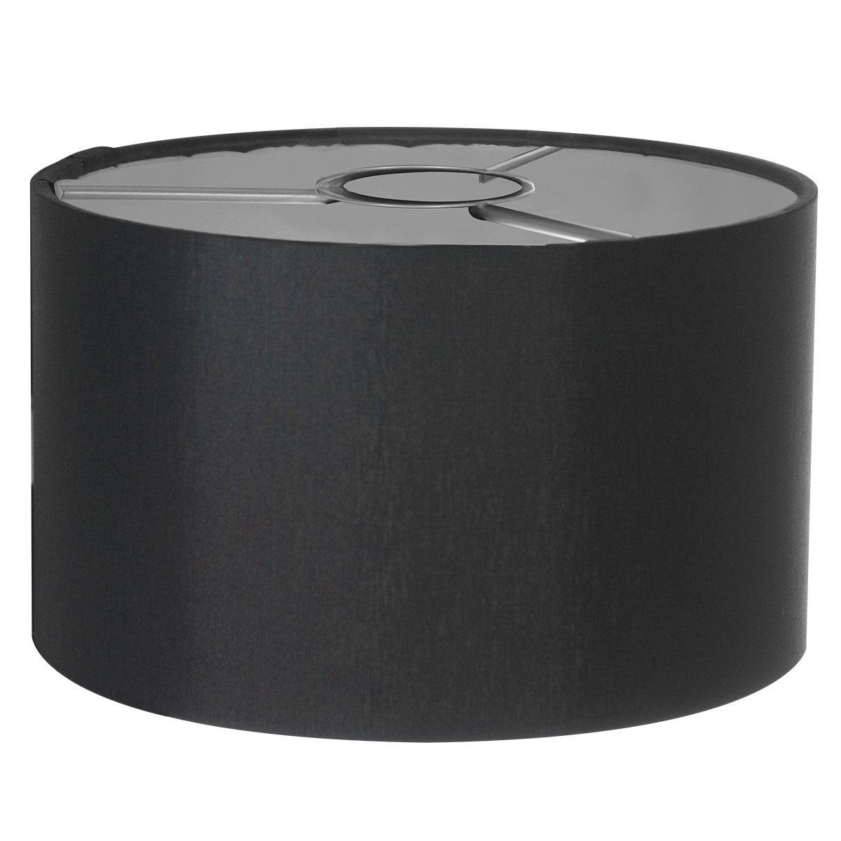 Lampe de table avec liseuse Steinhauer Stang noir – Image 6